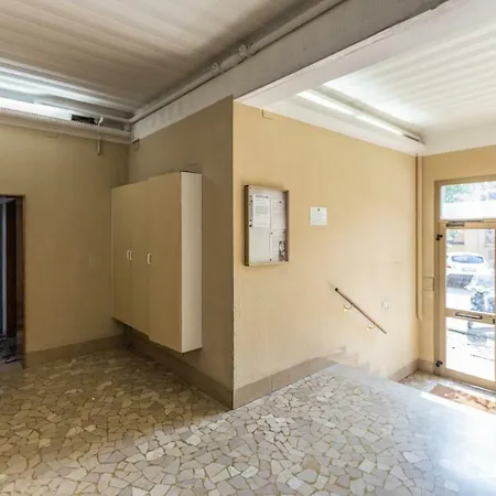 Bigari, By Short Holidays Apartamento *