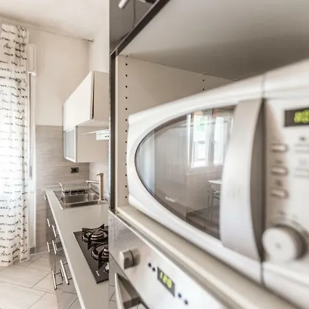 Bigari, By Short Holidays Apartamento Bolonia