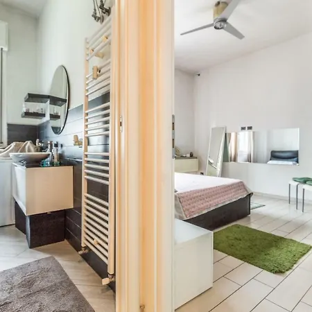 Bigari, By Short Holidays Apartamento *