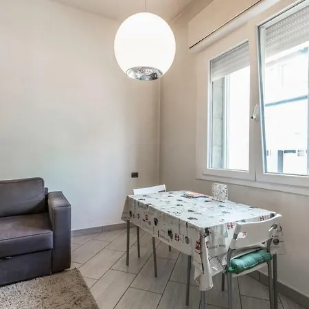 Apartamento Bigari, By Short Holidays