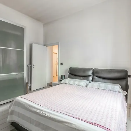 Bigari, By Short Holidays Apartamento